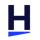 Hirize logo