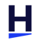 Hirize logo