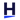 Hirize