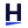 Hirize logo
