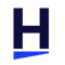 hirize logo