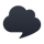 SimpleLocalize logo