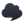 SimpleLocalize logo