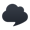 SimpleLocalize logo