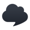 simplelocalize-translation-manag logo