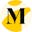 Myna logo