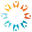 Salsa Engage logo