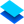 levitate logo