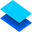 Levitate logo