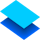 Integrate Levitate with Intulse