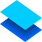 levitate logo