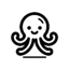 Webcrawler API
