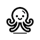 Webcrawler API logo