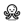 webcrawler-api logo