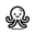 Webcrawler API logo