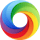 Nomod logo