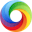 Nomod logo