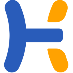 HiCustomer Logo