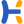 hicustomer logo