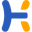 HiCustomer logo