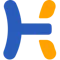 hicustomer logo