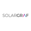 Solargraf
