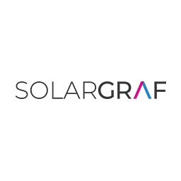 Solargraf