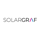 Solargraf logo