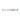 Solargraf