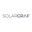 Solargraf logo