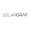 solargraf logo
