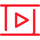 Zoho Show logo