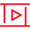 Zoho Show logo