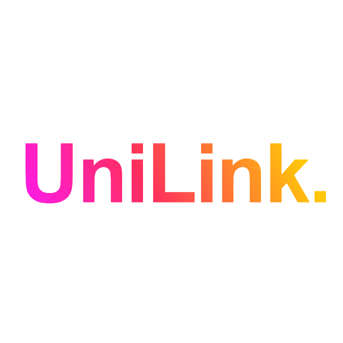 Unilink logo