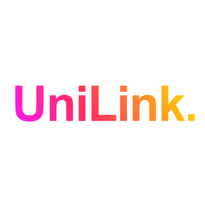 UniLink Logo