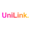unilink logo