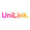 unilink logo