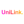 UniLink logo