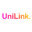UniLink logo