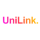 UniLink logo