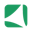 Vendasta logo