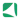 Create or Update Contact