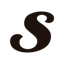 Shopkit