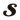 Shopkit