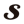 Shopkit logo
