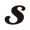 Shopkit logo