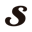 Shopkit logo