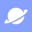 Space logo
