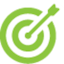 PrintJobManager