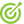 PrintJobManager logo